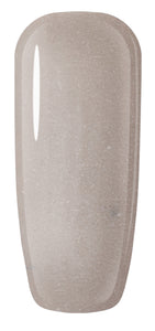 G26 - 2 OZ