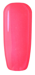 G27 - 2 OZ
