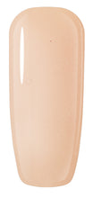 Load image into Gallery viewer, G33 - 2 OZ
