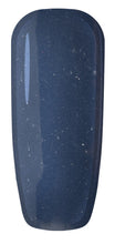 Load image into Gallery viewer, G34 - 2 OZ