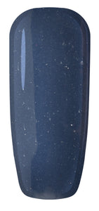 G34 - 2 OZ