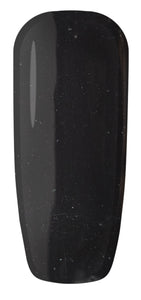 G45 - 2 OZ