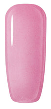 Load image into Gallery viewer, G46 - 2 OZ