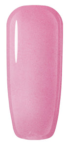 G46 - 2 OZ