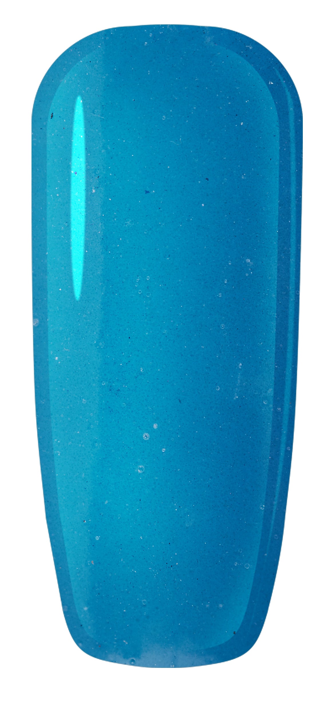 G47 - 2 OZ