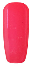 Load image into Gallery viewer, G49 - 2 OZ