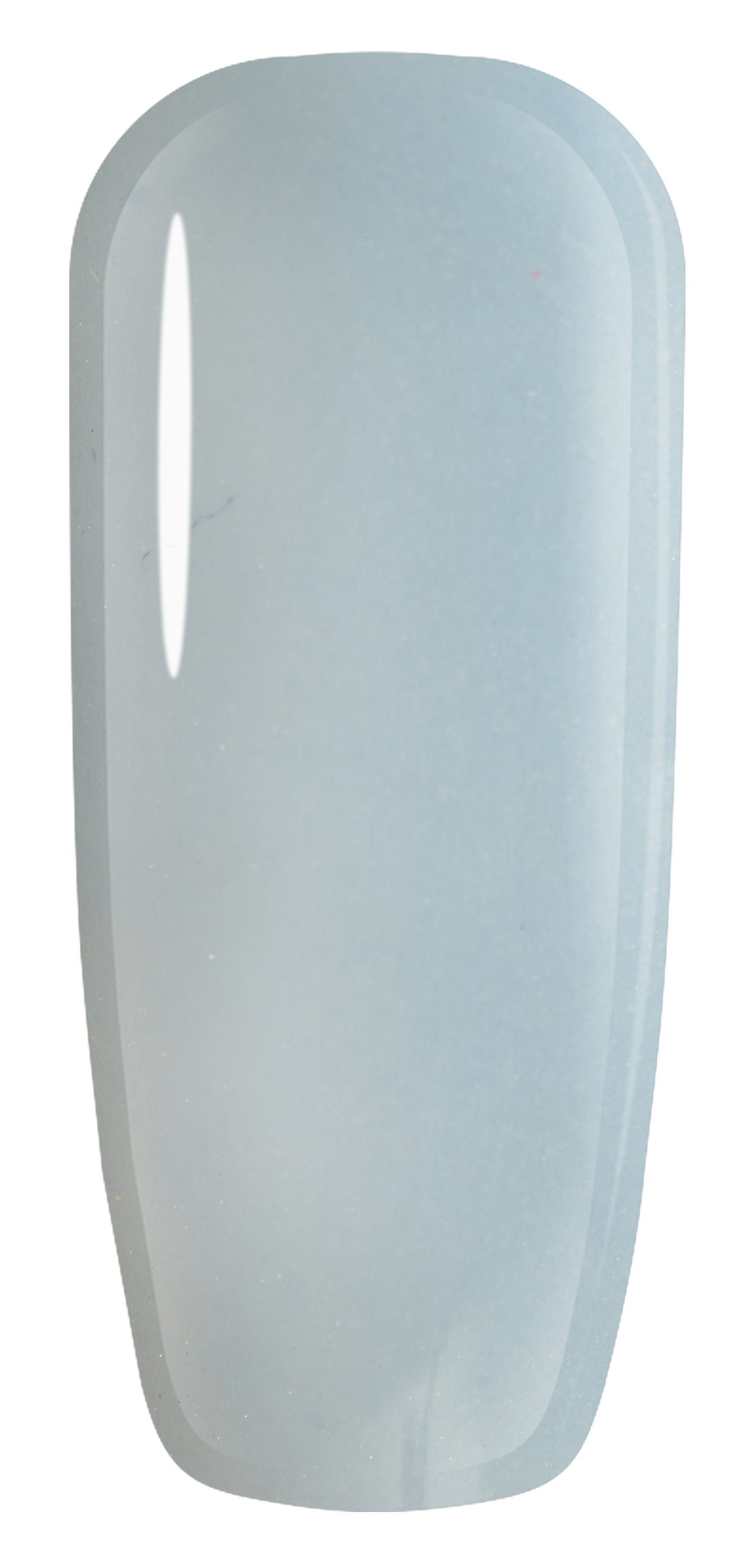 N11 - 2 OZ