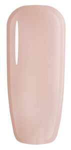 N16 - 2 OZ