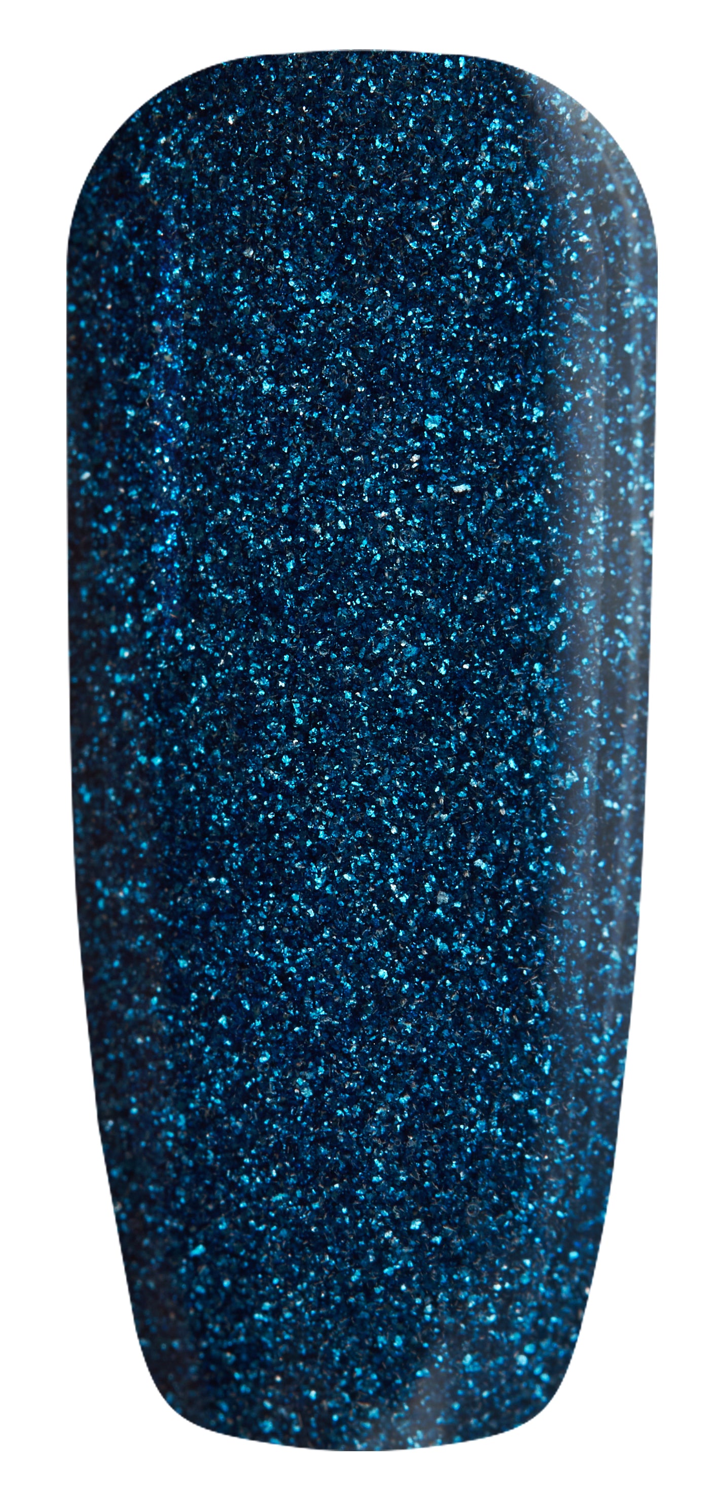 N36 - 2 OZ