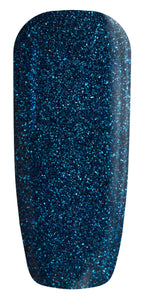 N36 - 2 OZ