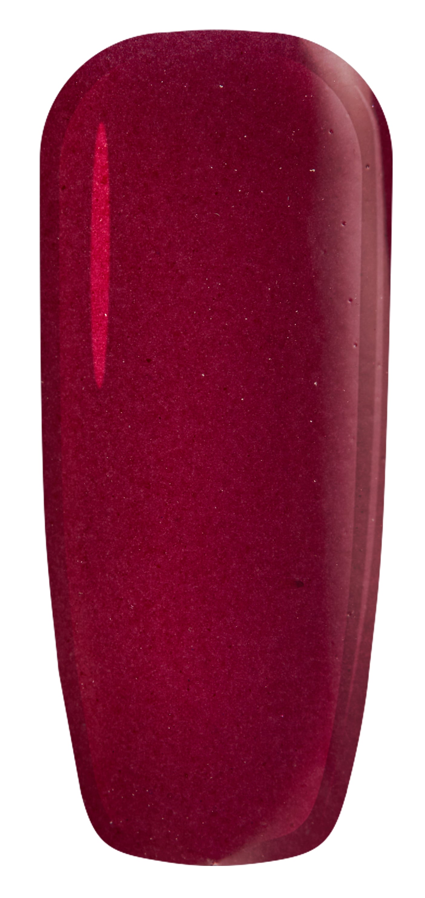 N39 - 2 OZ