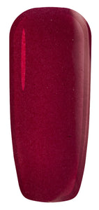 N39 - 2 OZ