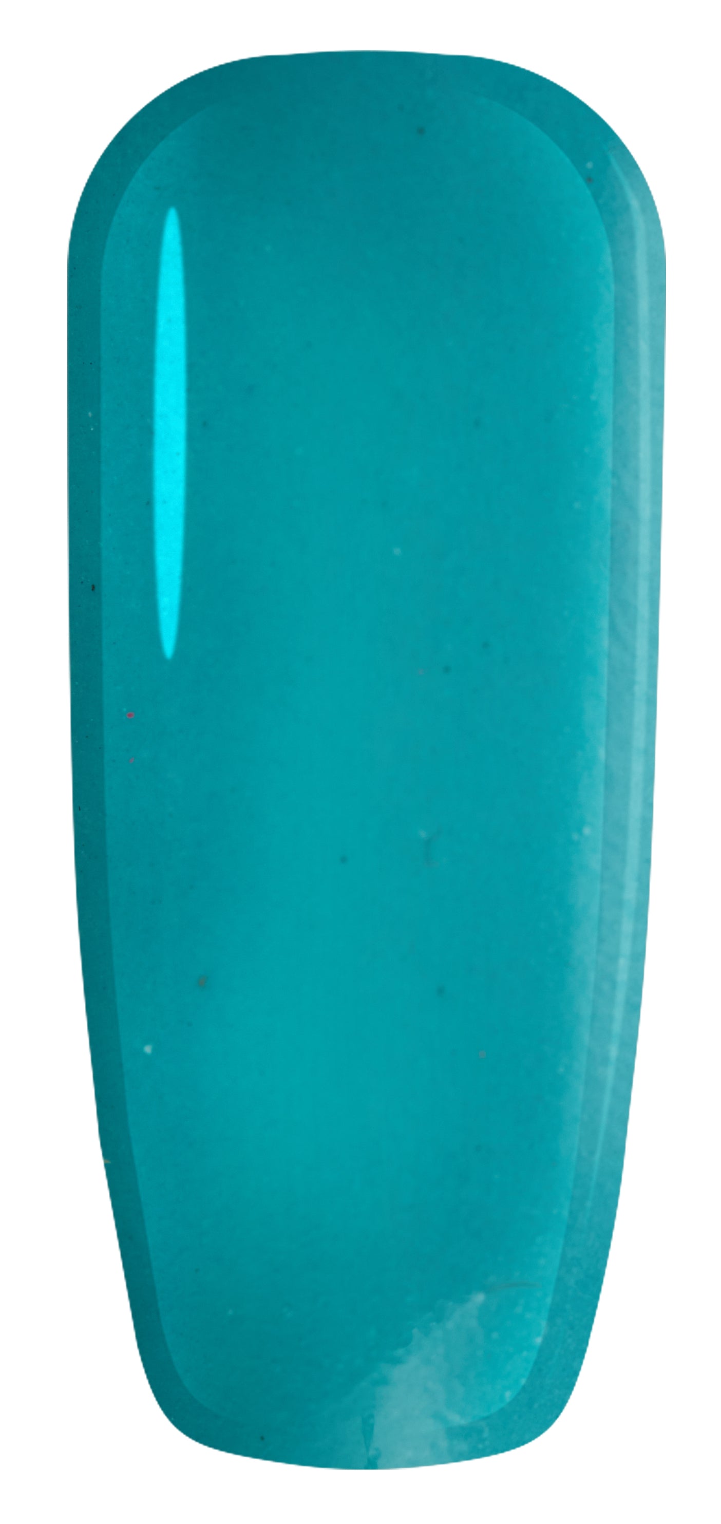 N3 - 2 OZ