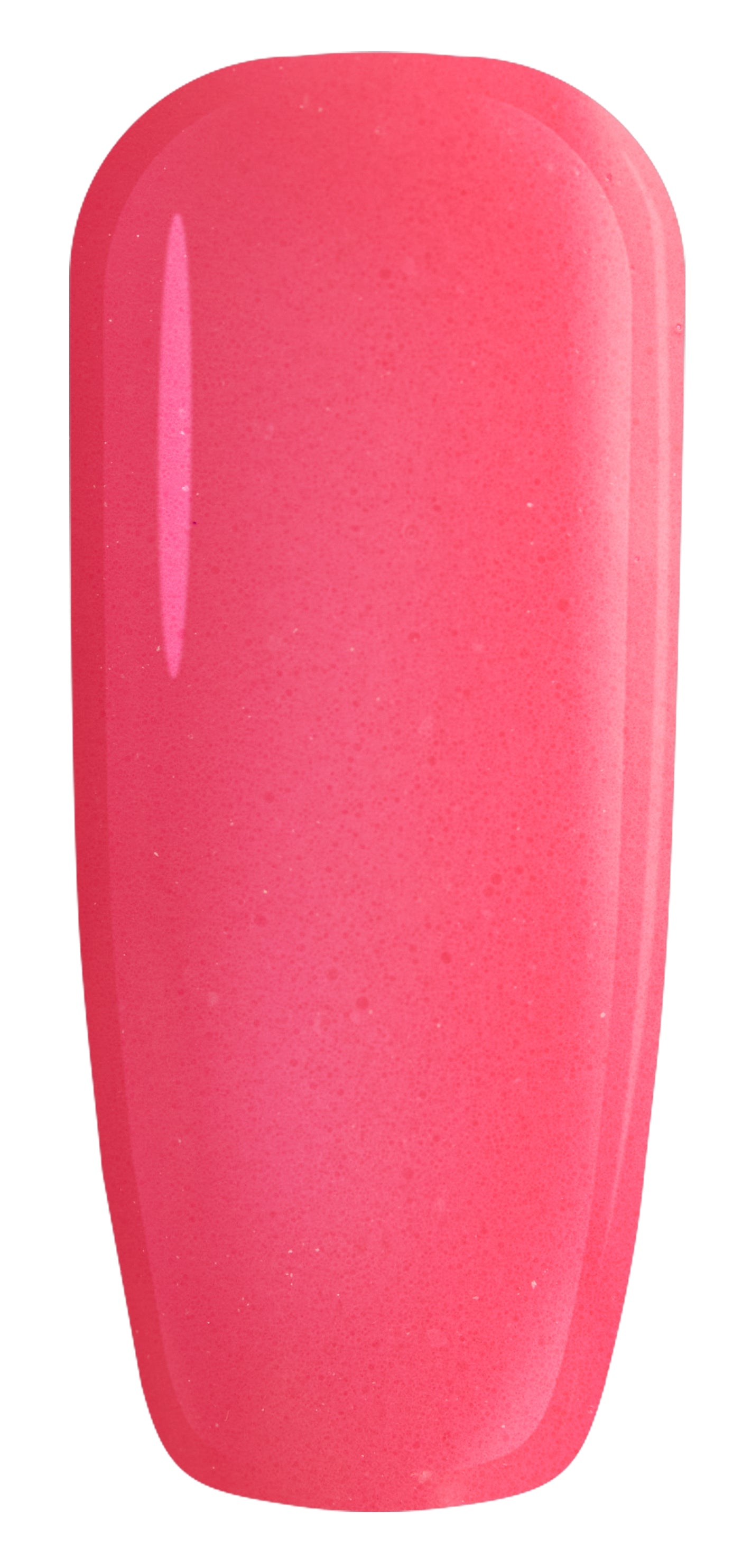 N45 - 2 OZ