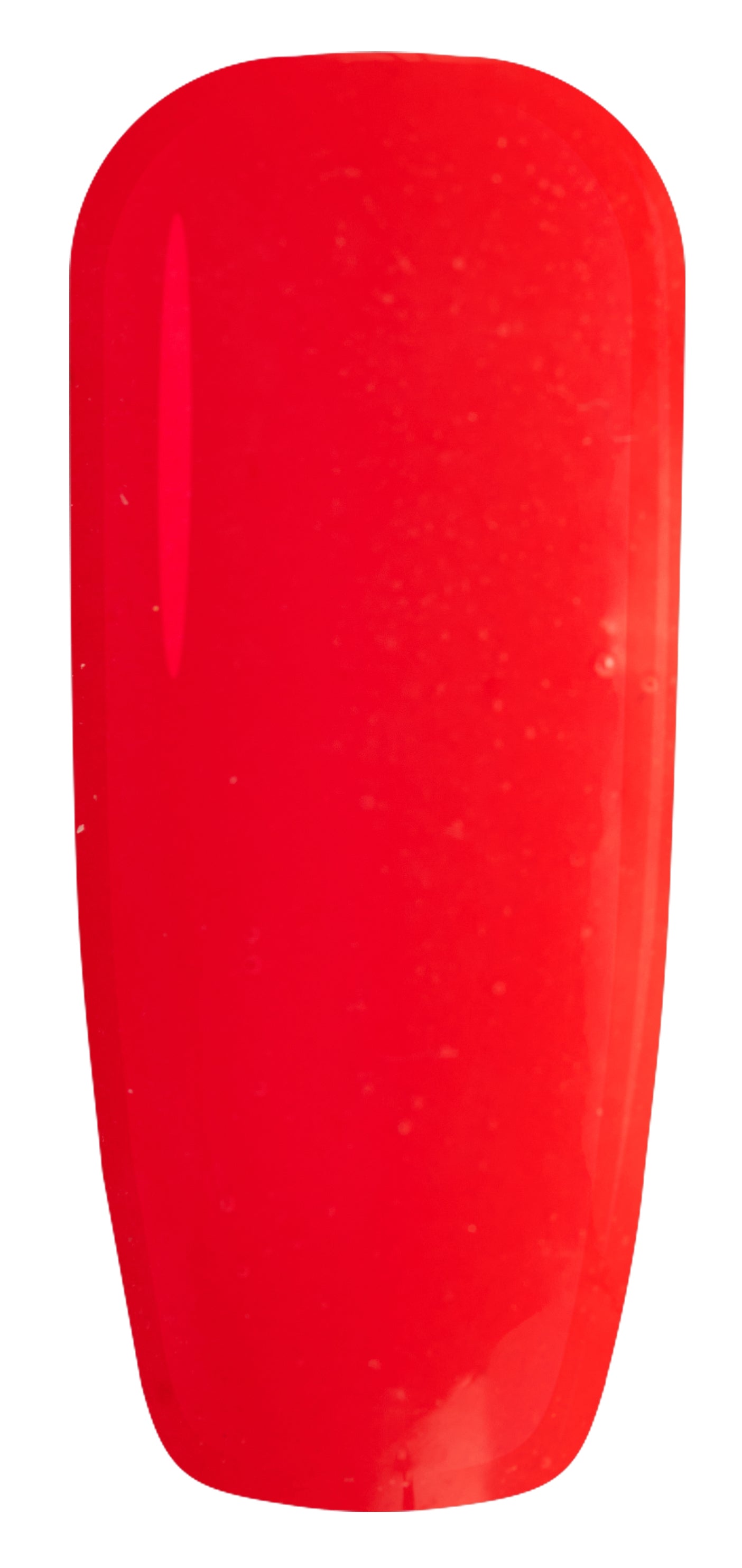 N6 - 2 OZ