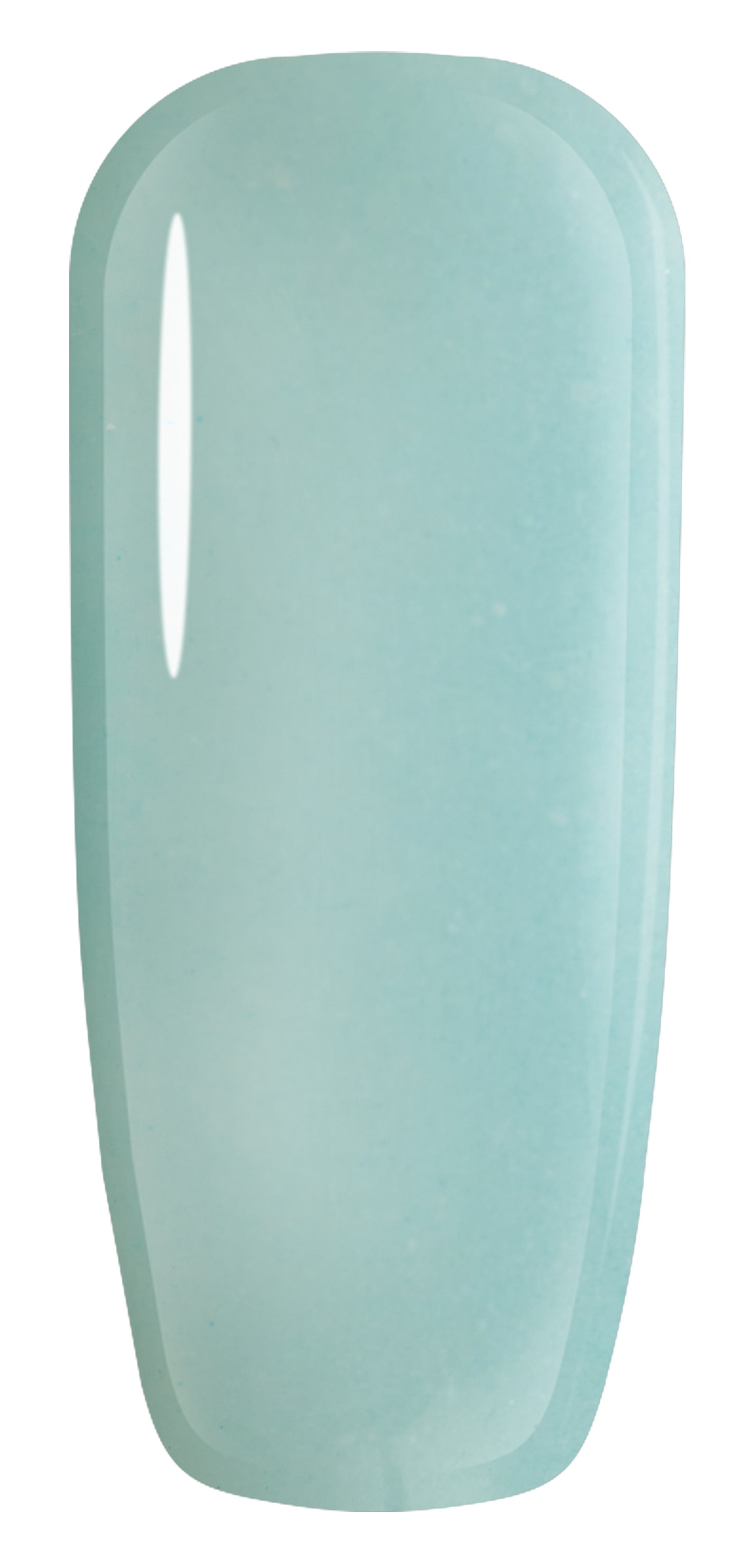 N9 - 2 OZ