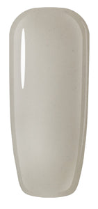 P18 - 2 OZ