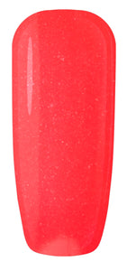 P24 - 2 OZ