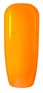 P29 - 2 OZ