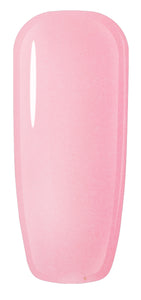 P38 - 2 OZ