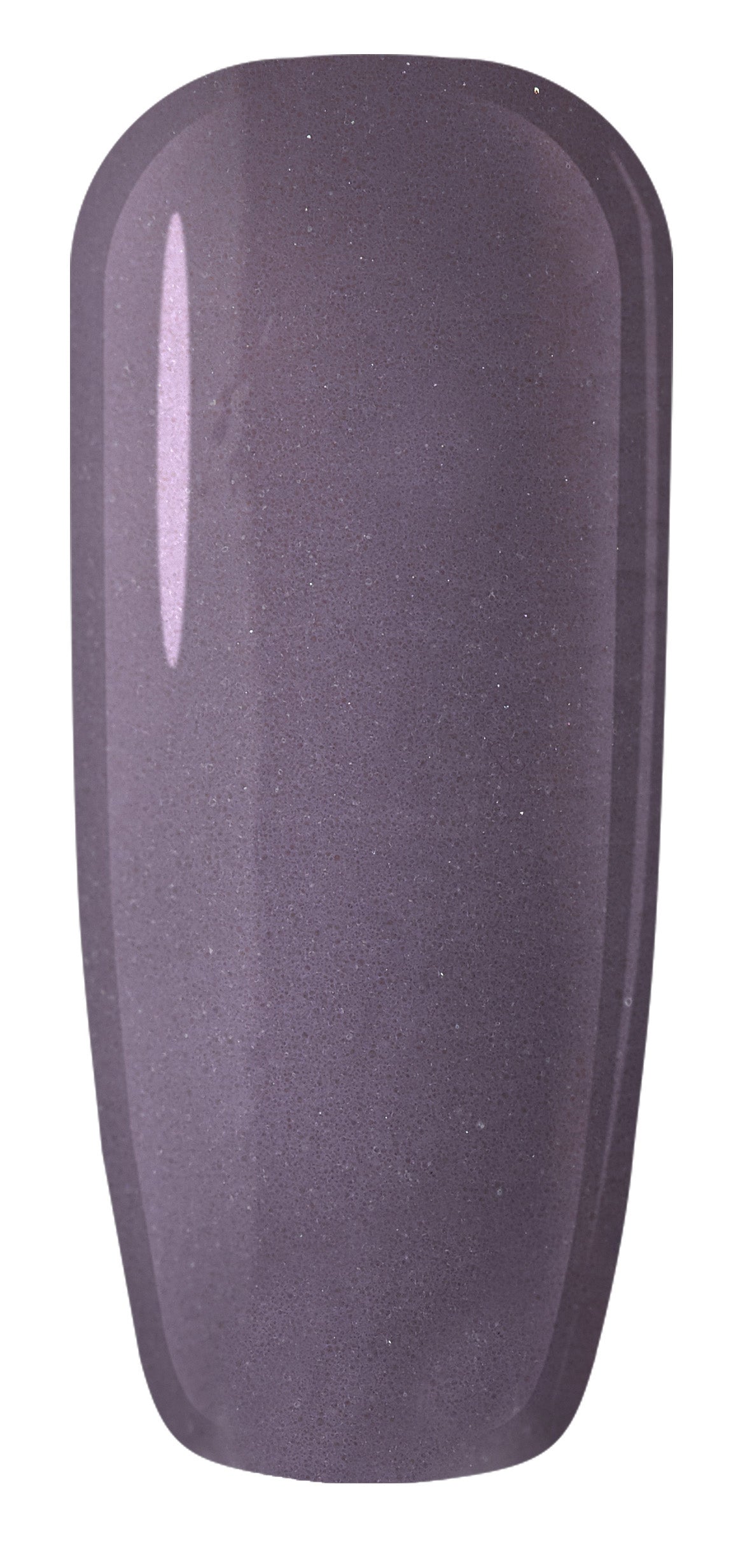 P48 - 2 OZ