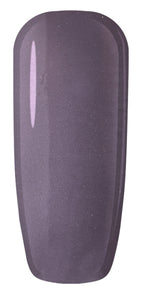 X48 - 2 OZ