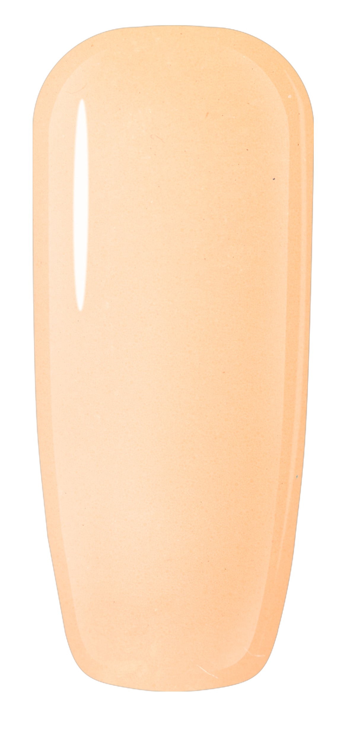 P49 - 2 OZ