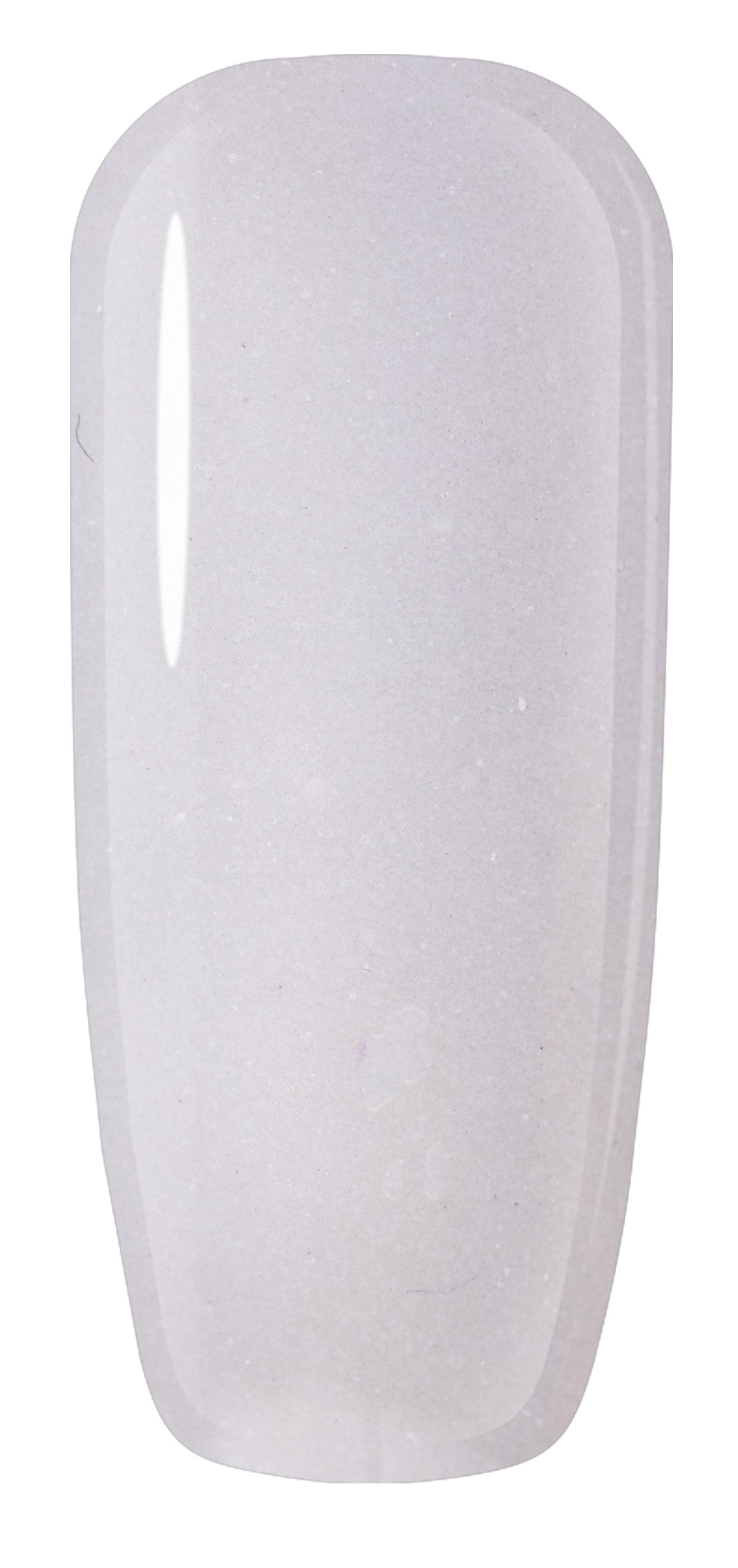 P9 - 2 OZ