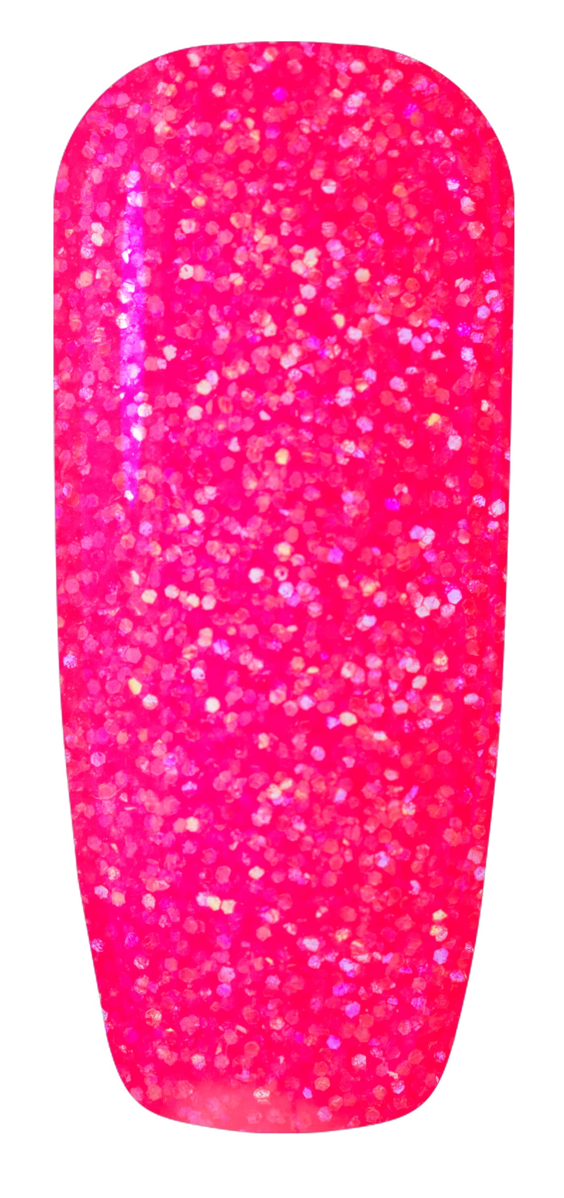 X10 - 2 OZ