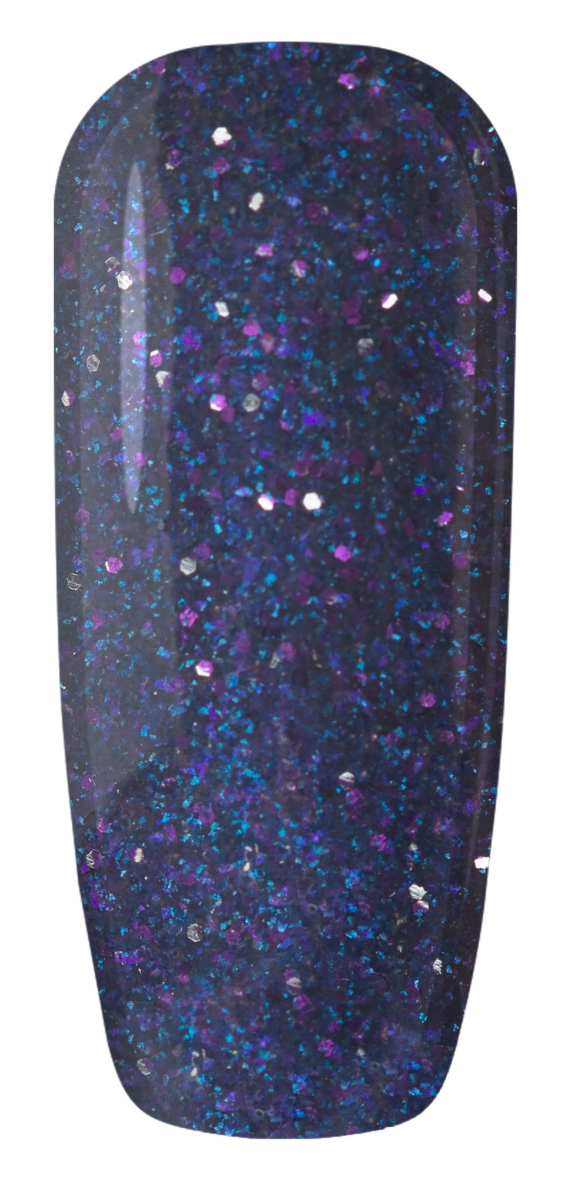 X12 - 2 OZ