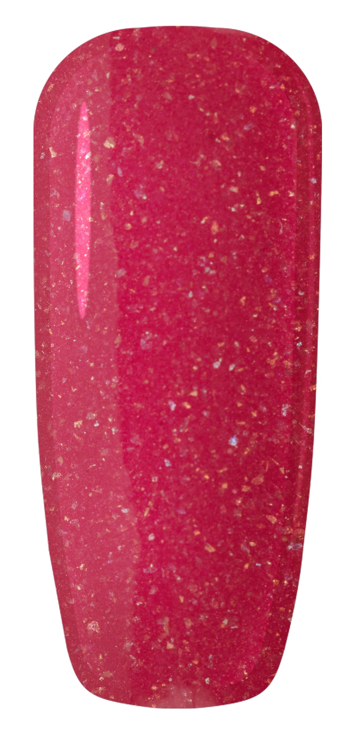 X17 - 2 OZ