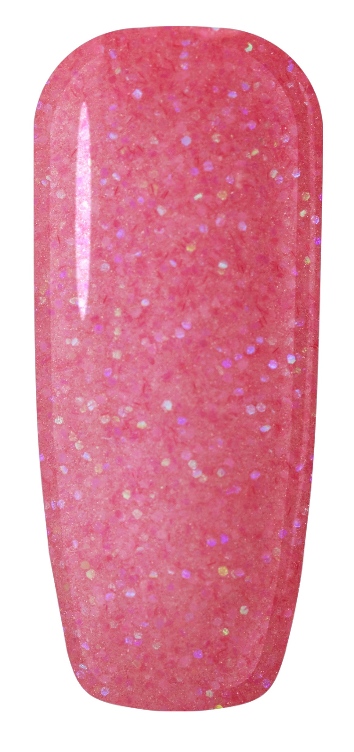 X18 - 2 OZ