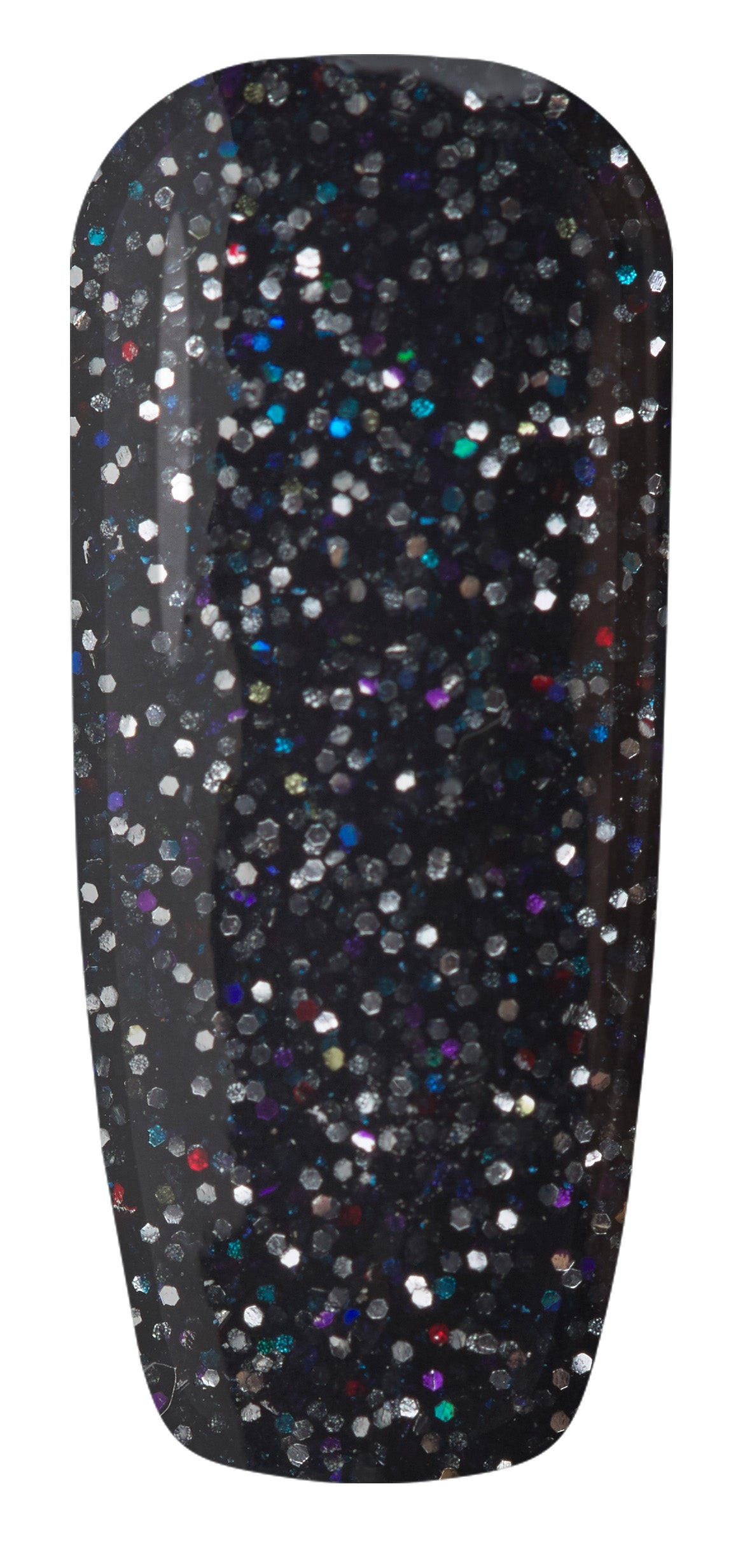 X19 - 2 OZ