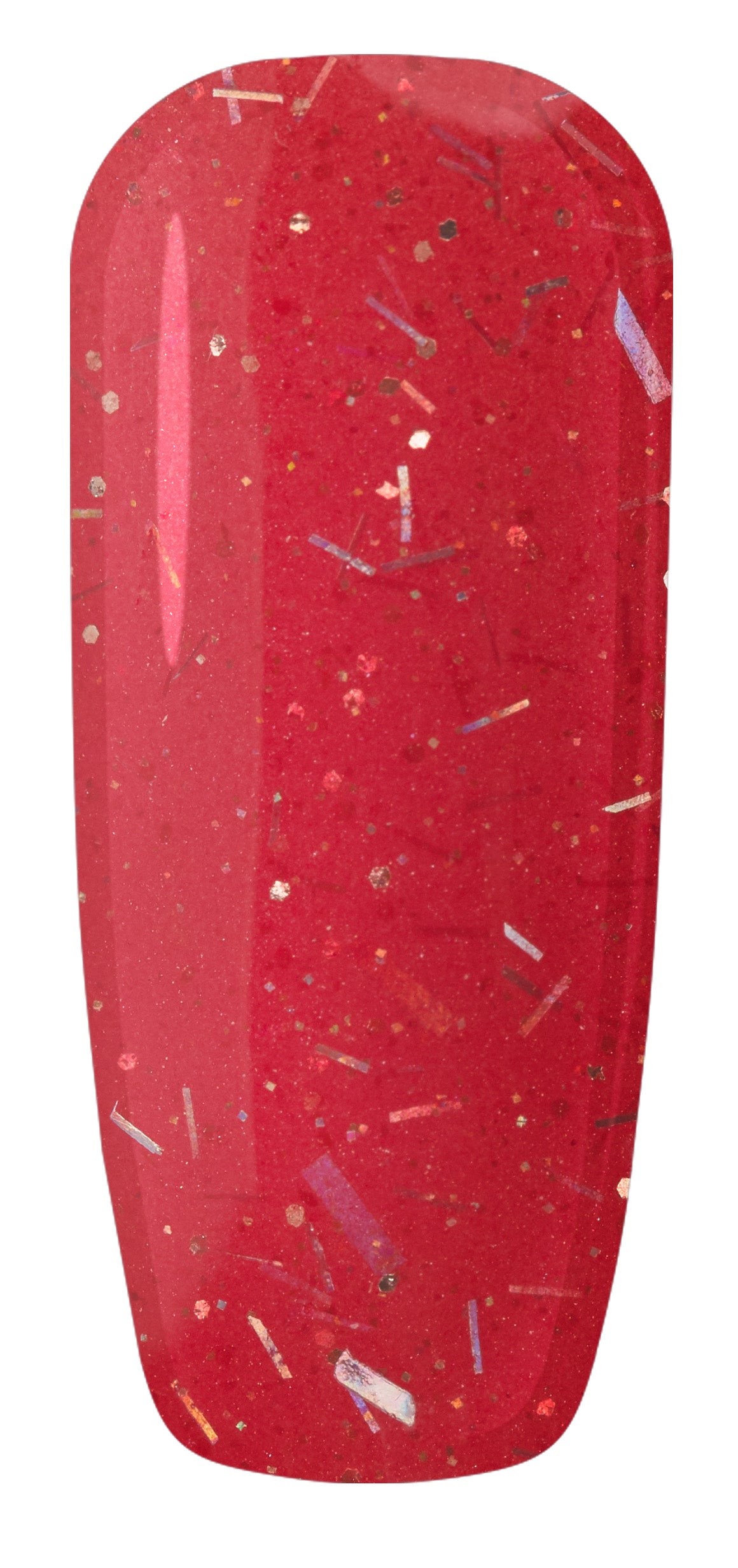 X1 - 2 OZ