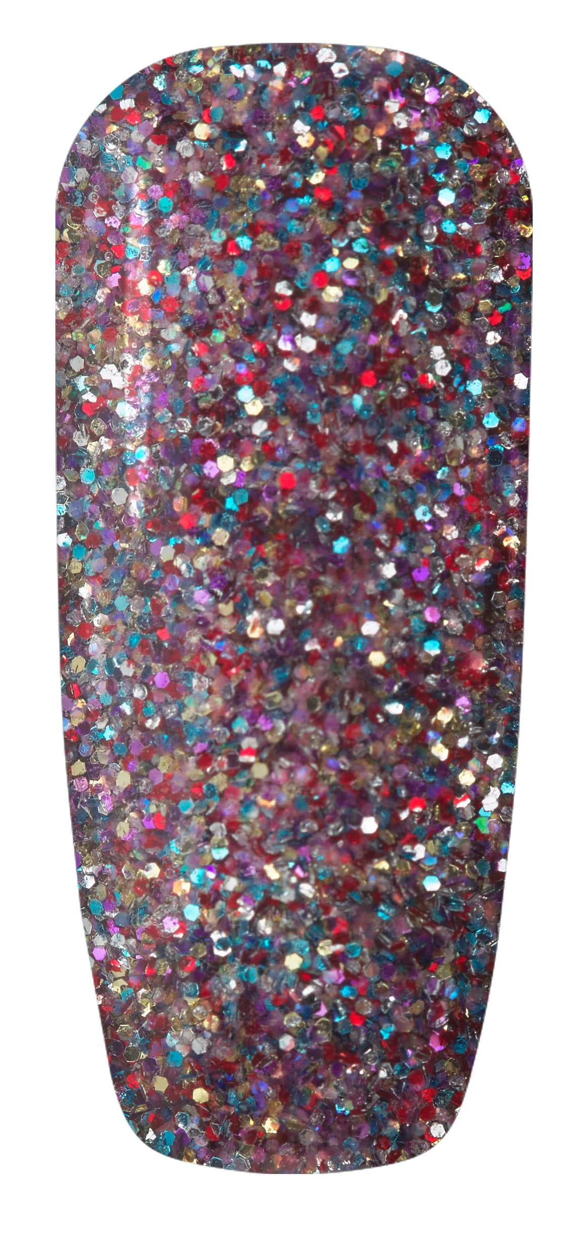 X20 - 2 OZ