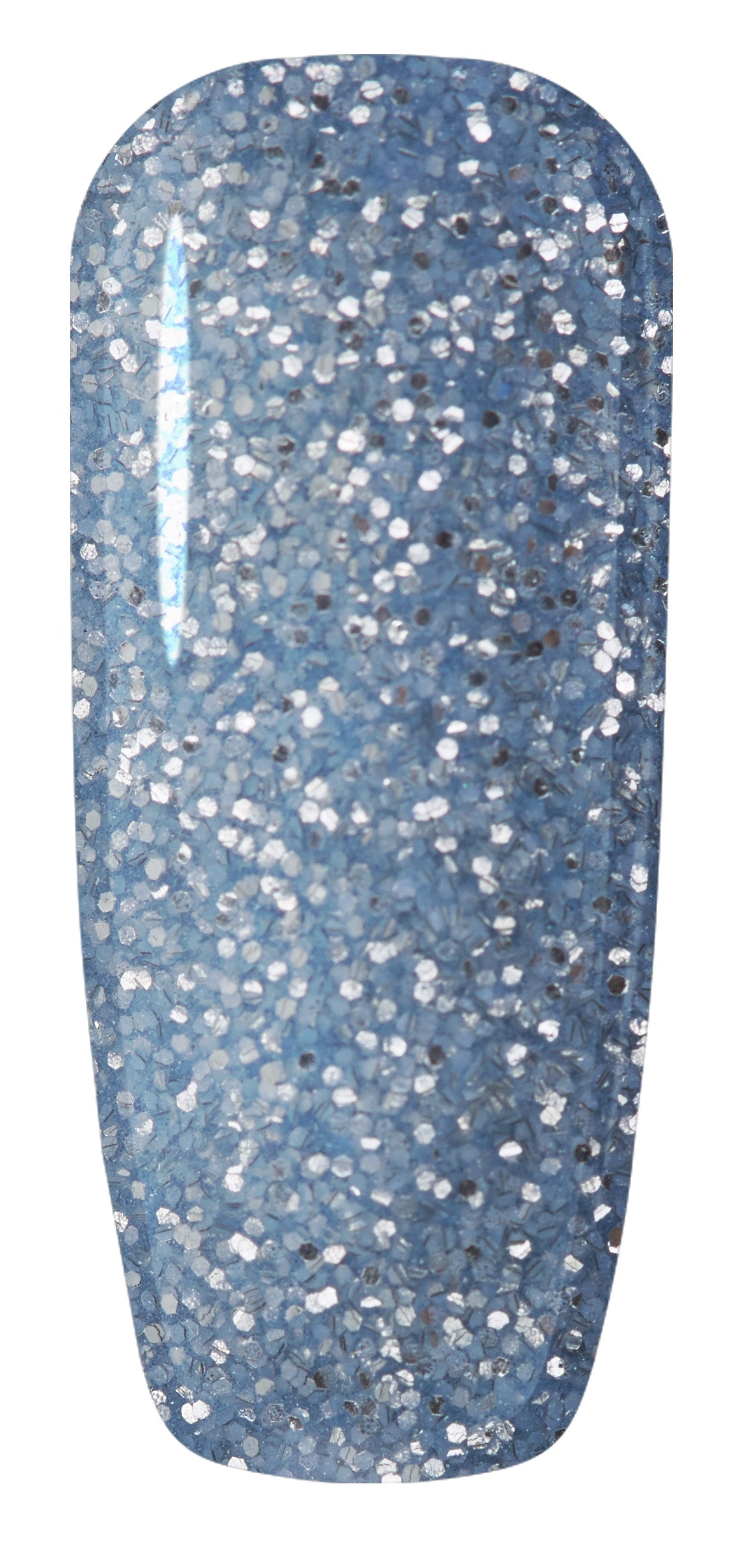 X21 - 2 OZ