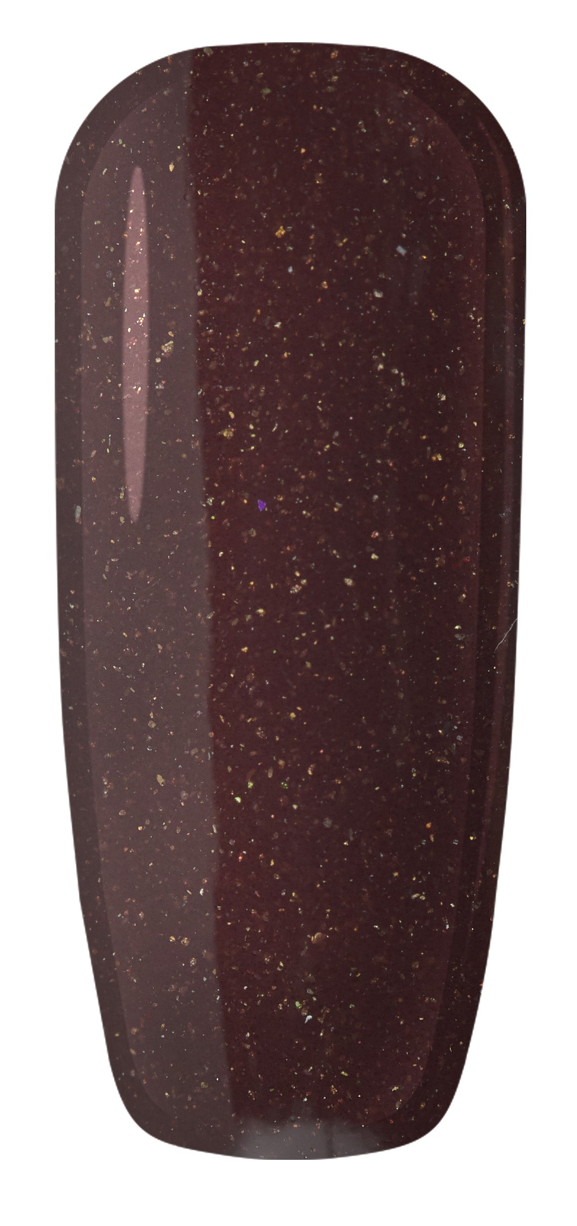 X24 - 2 OZ