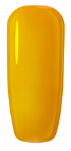 Load image into Gallery viewer, X31 - 2 OZ