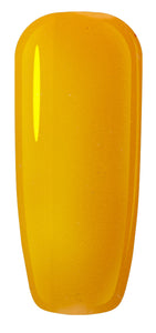X31 - 2 OZ