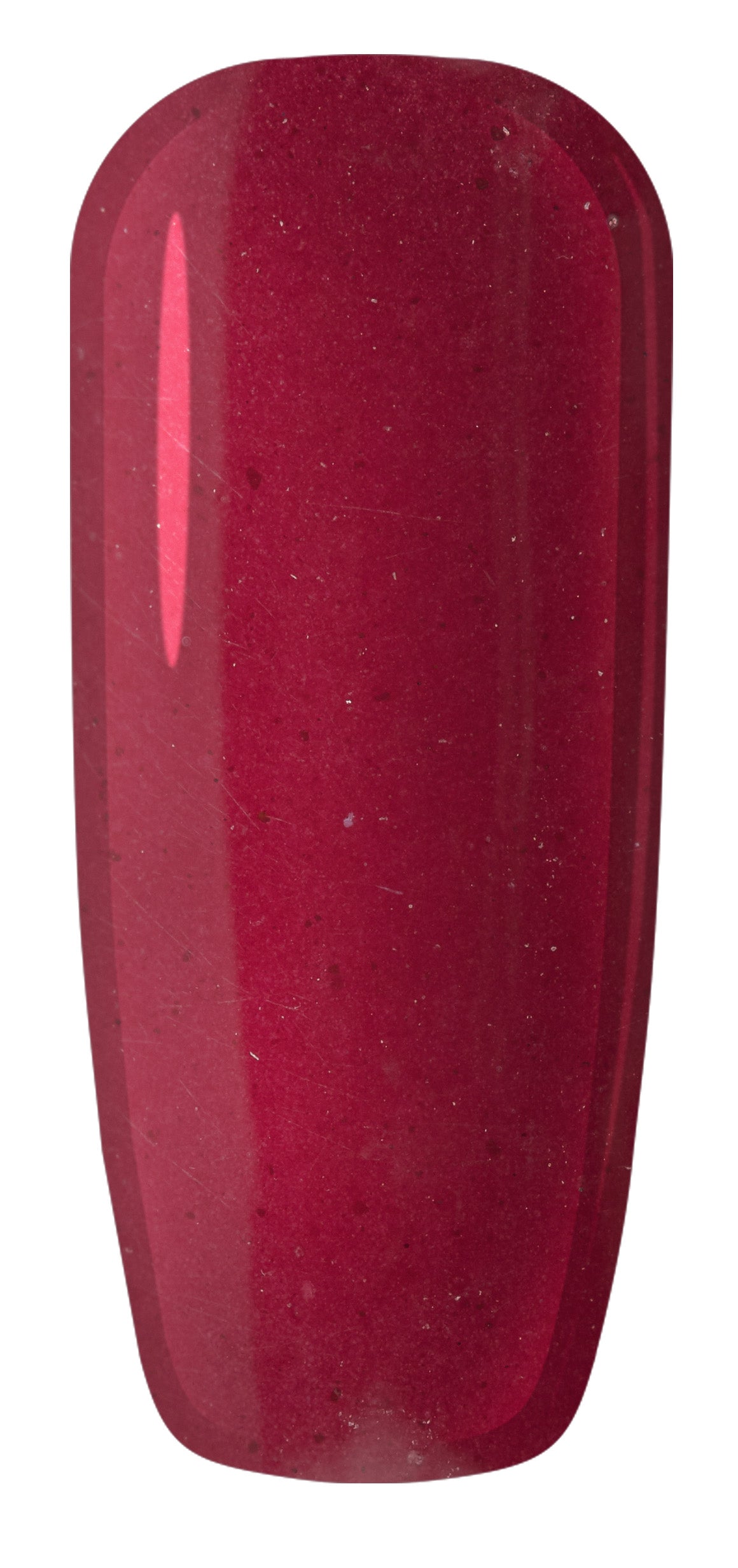 X34 - 2 OZ