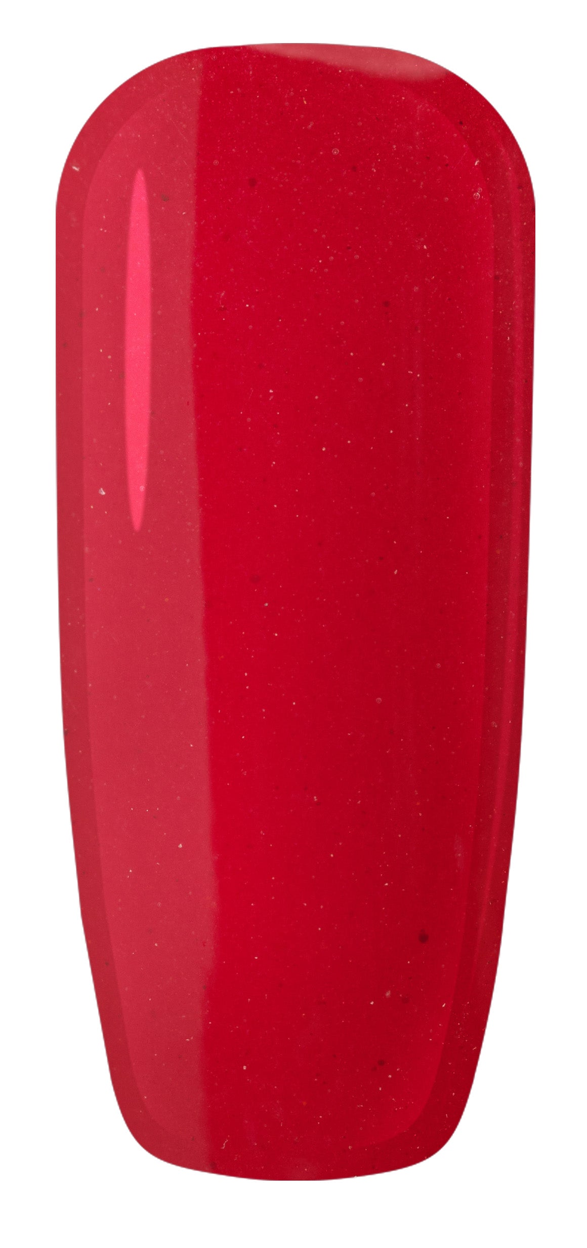 X35 - 2 OZ
