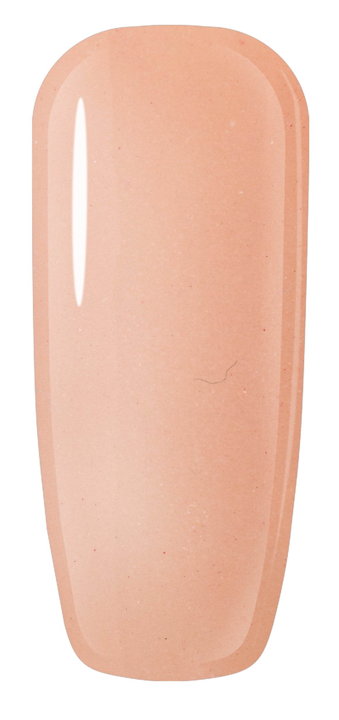 X43 - 2 OZ