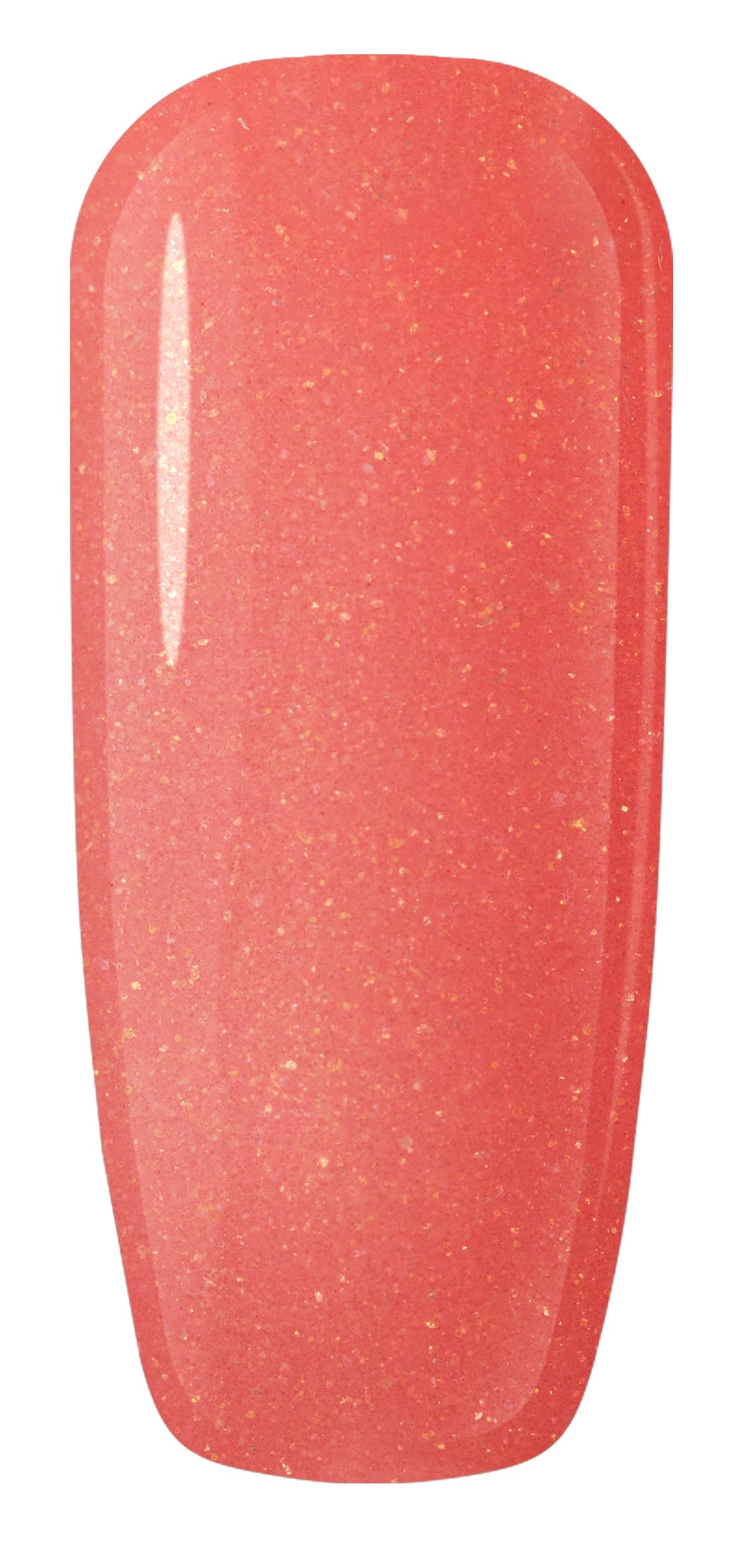 X44 - 2 OZ