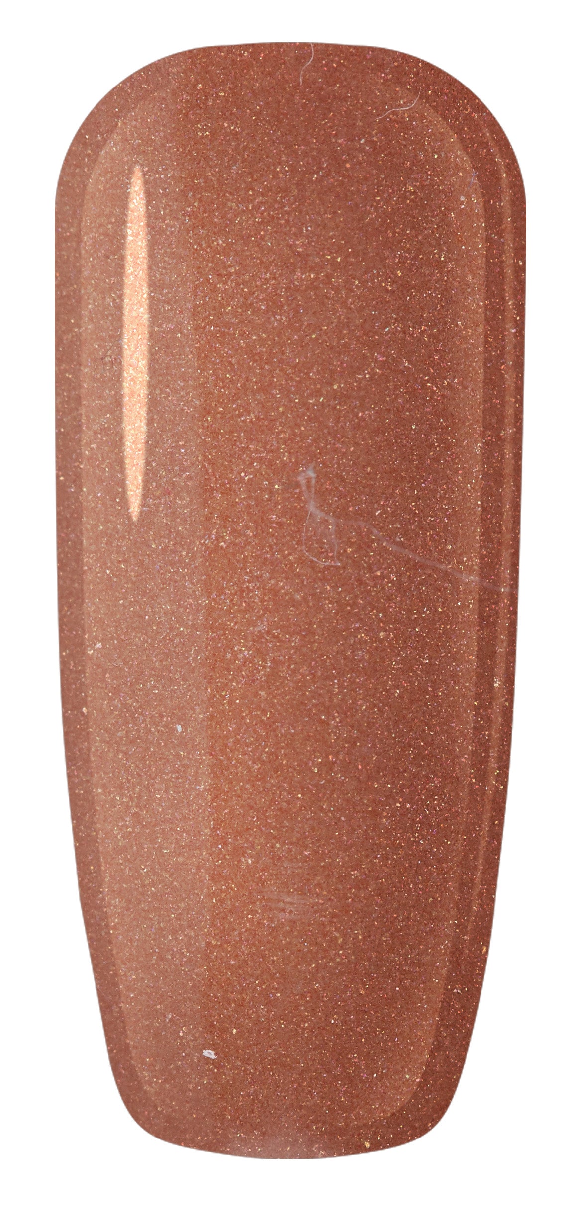 X47 - 2 OZ