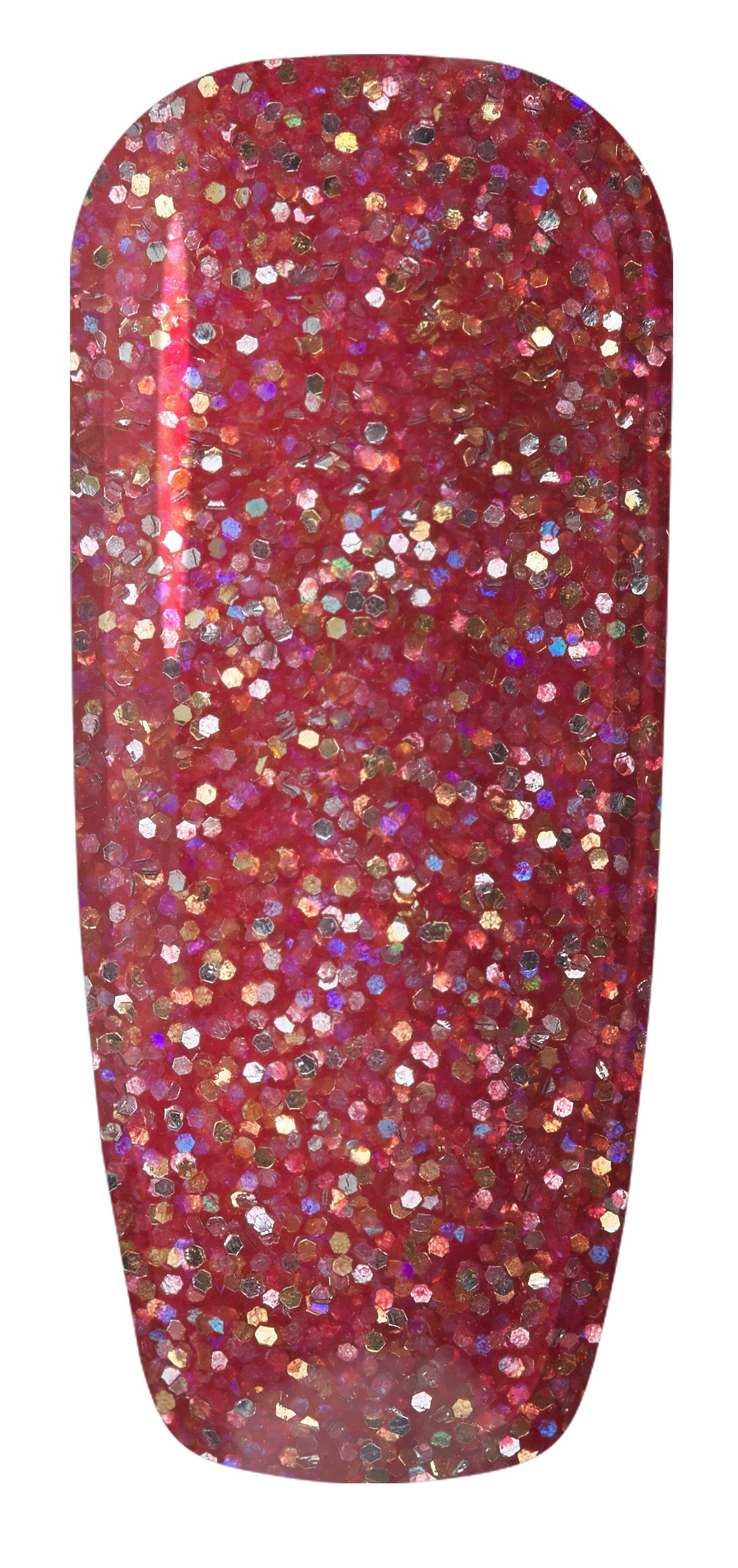 X6 - 2 OZ
