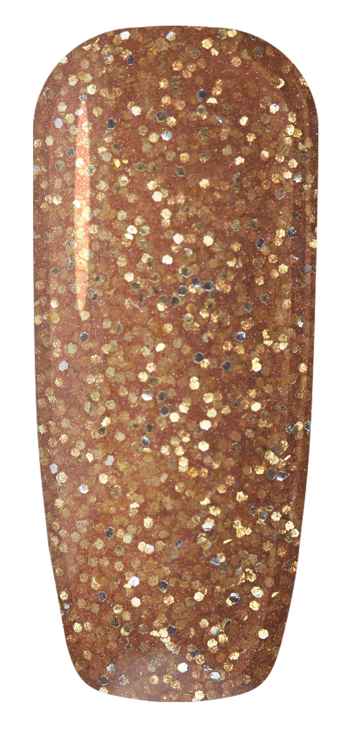 X8 - 2 OZ